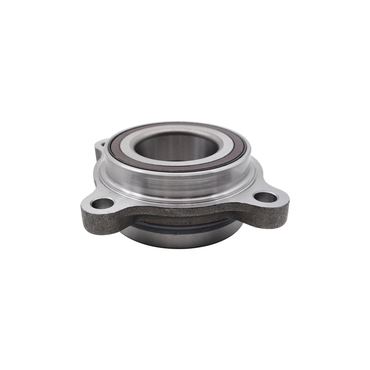 GSP 696040 Wheel Bearing product image 8 of 11