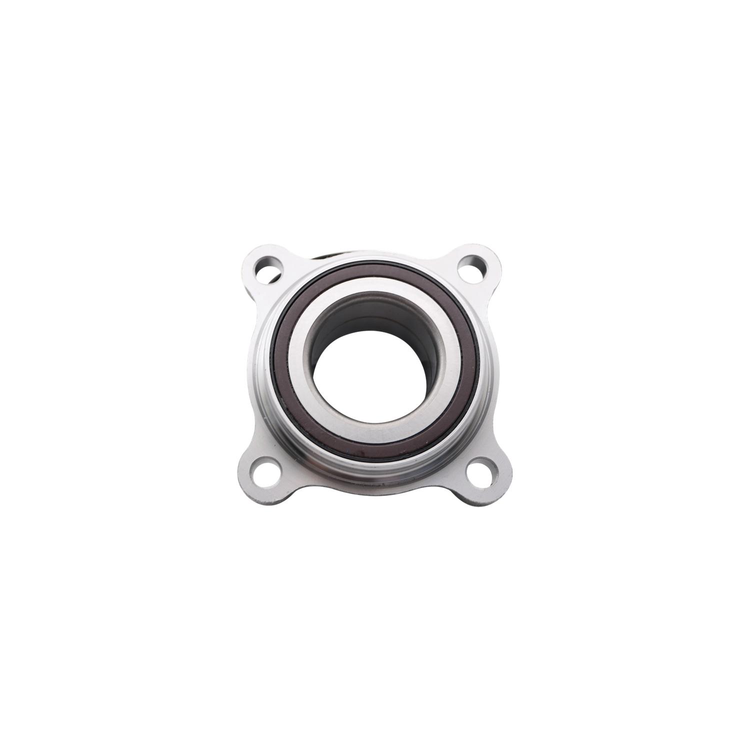 GSP 696040 Wheel Bearing product image 9 of 11
