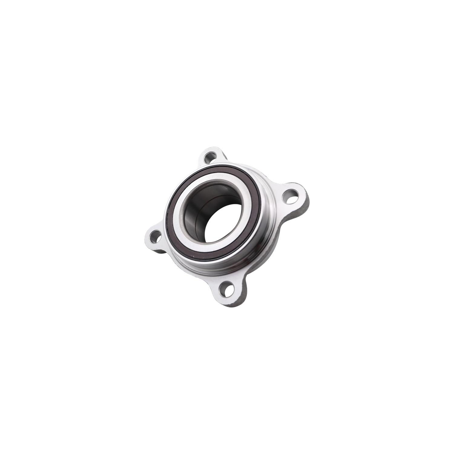 GSP 696040 Wheel Bearing product image 10 of 11
