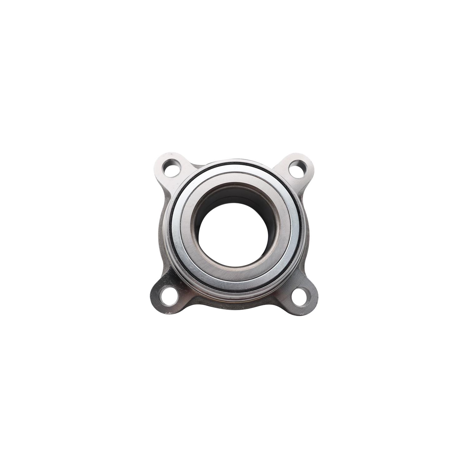 GSP 696040 Wheel Bearing product image 11 of 11