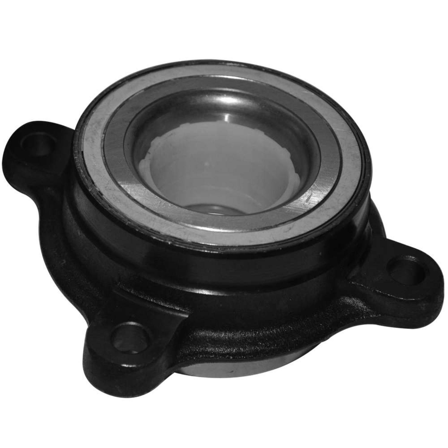 GSP 696103 Wheel Bearing product image 1 of 6