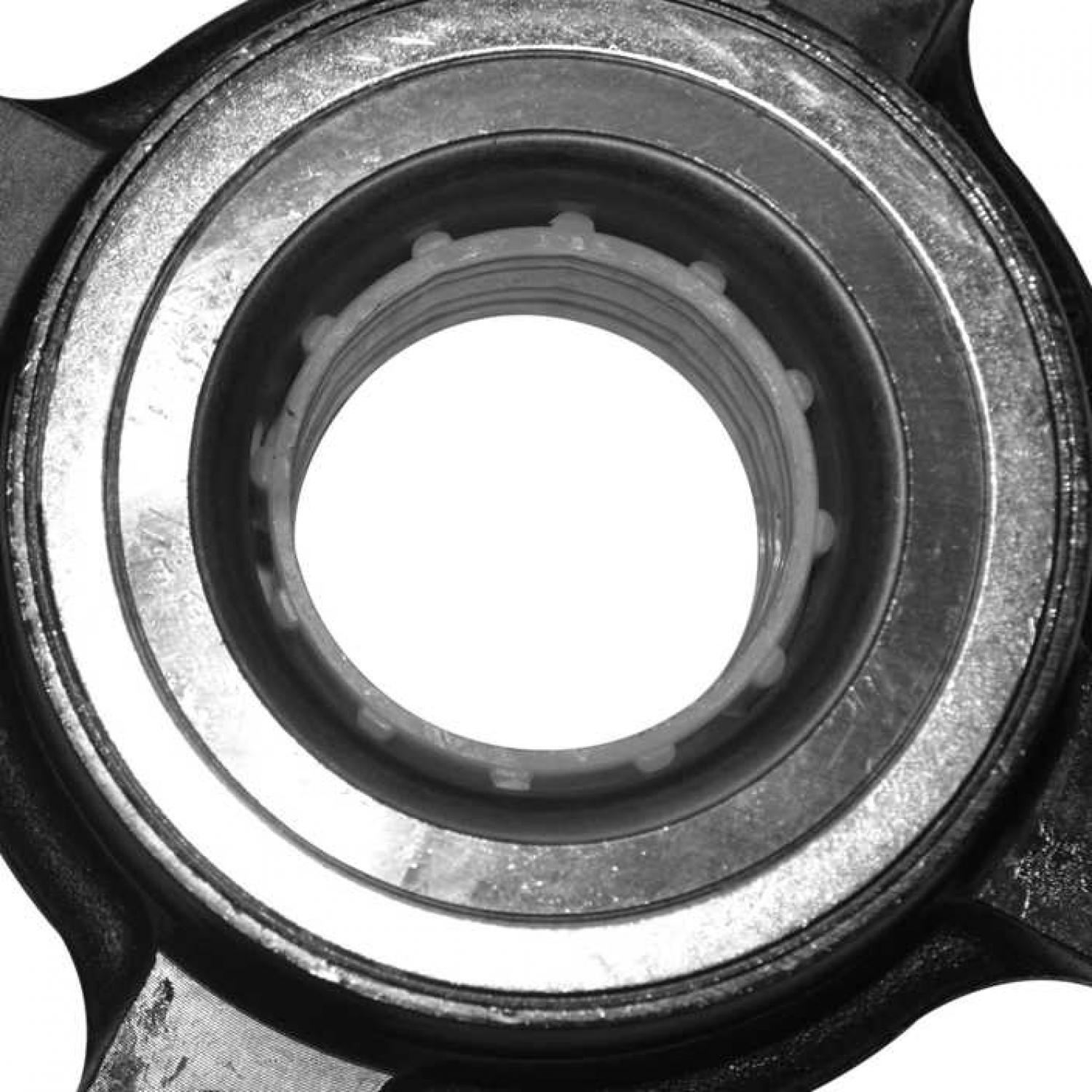 GSP 696103 Wheel Bearing product image 2 of 6