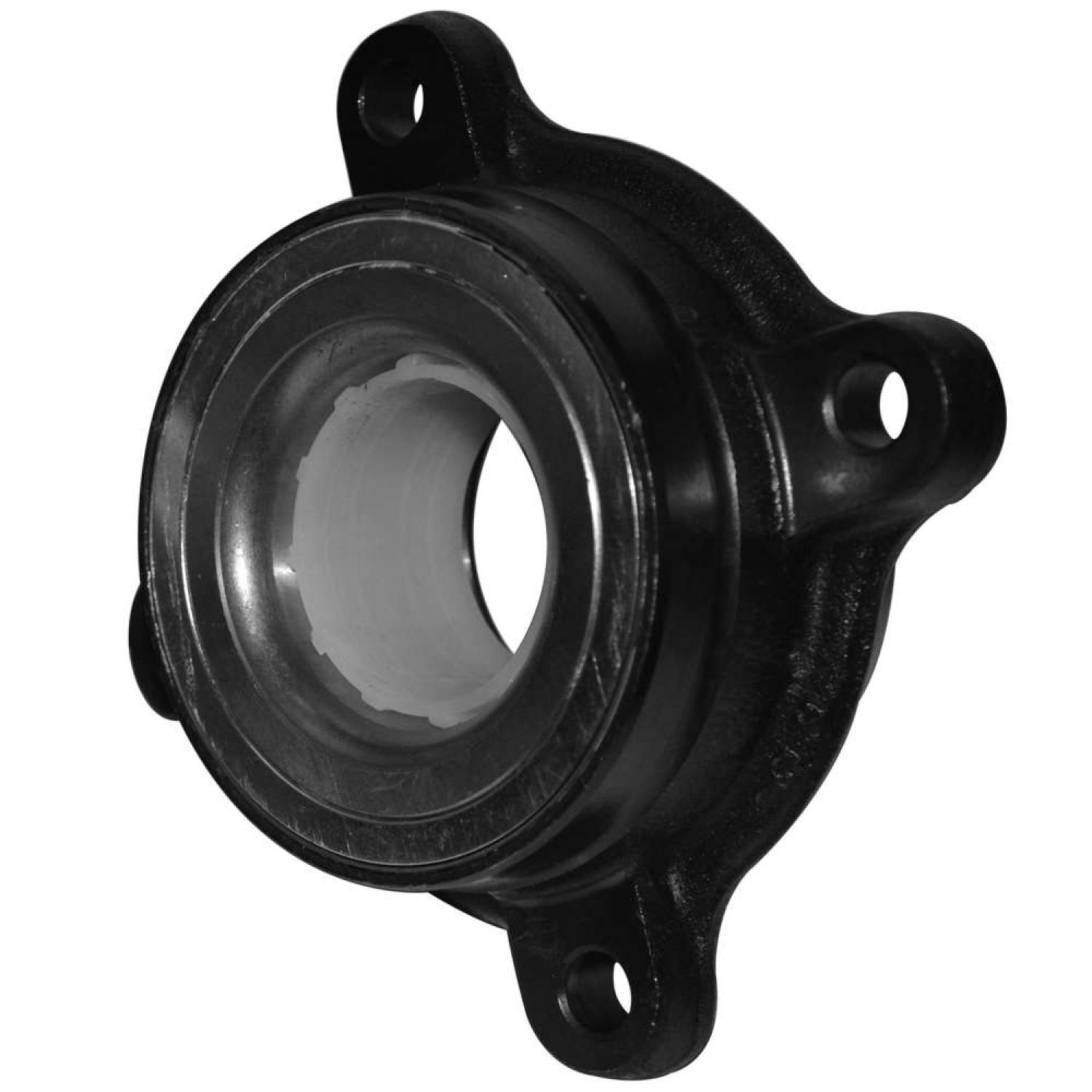 GSP 696103 Wheel Bearing product image 4 of 6