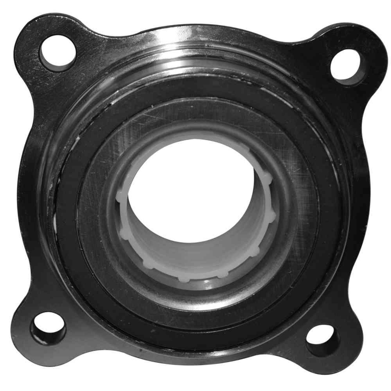 GSP 696103 Wheel Bearing product image 5 of 6