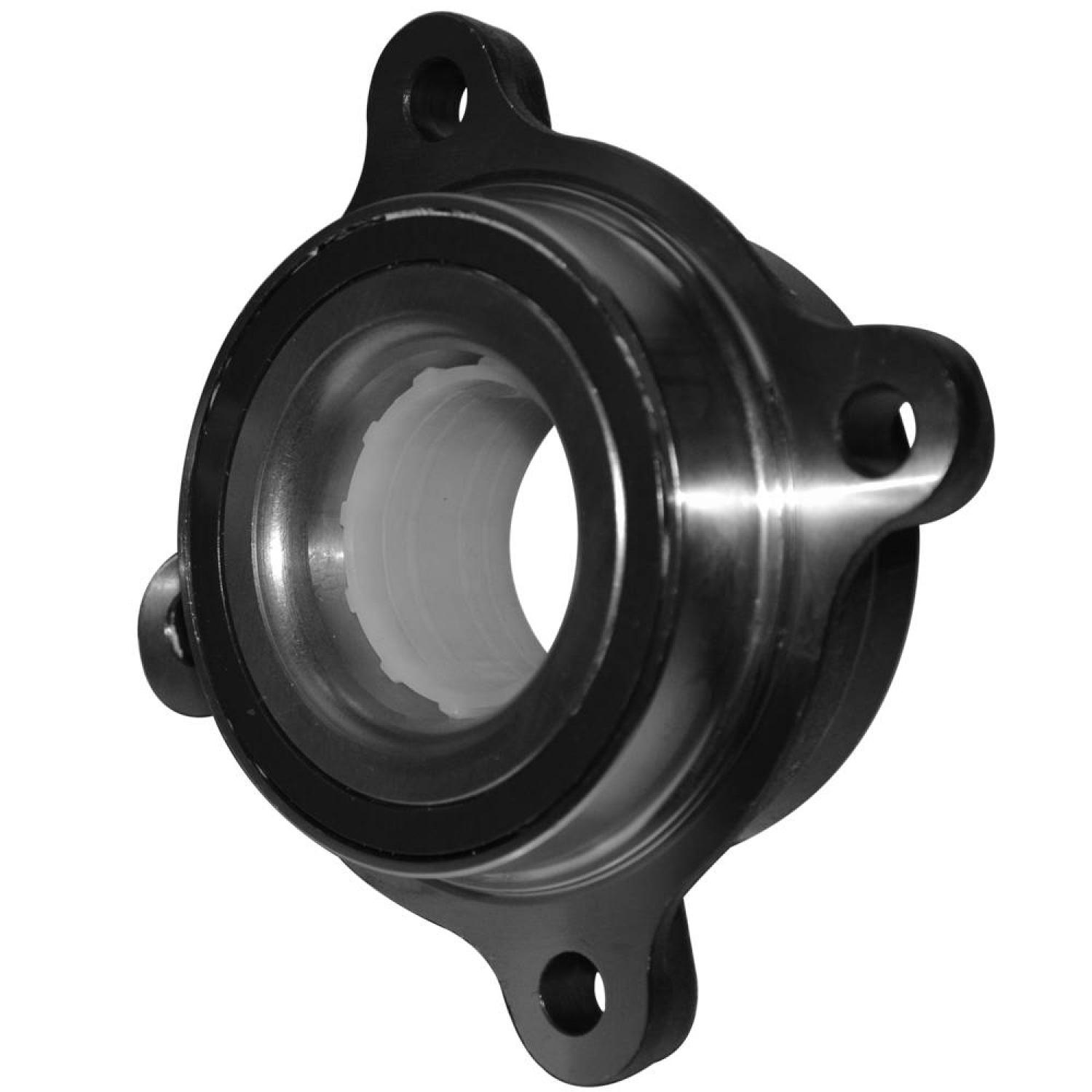 GSP 696103 Wheel Bearing product image 6 of 6