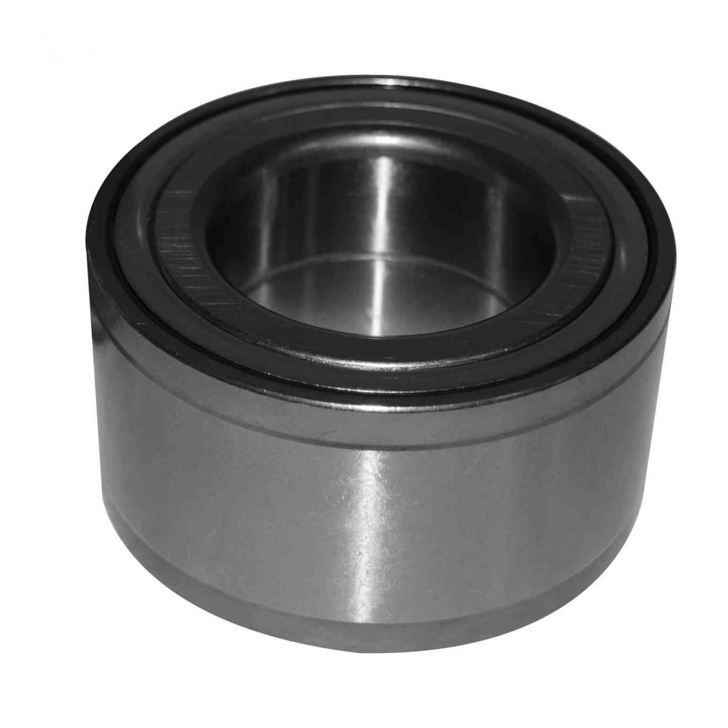 GSP 698011 - Wheel Bearing GSP 698011 Wheel Bearing product image 1 of 4