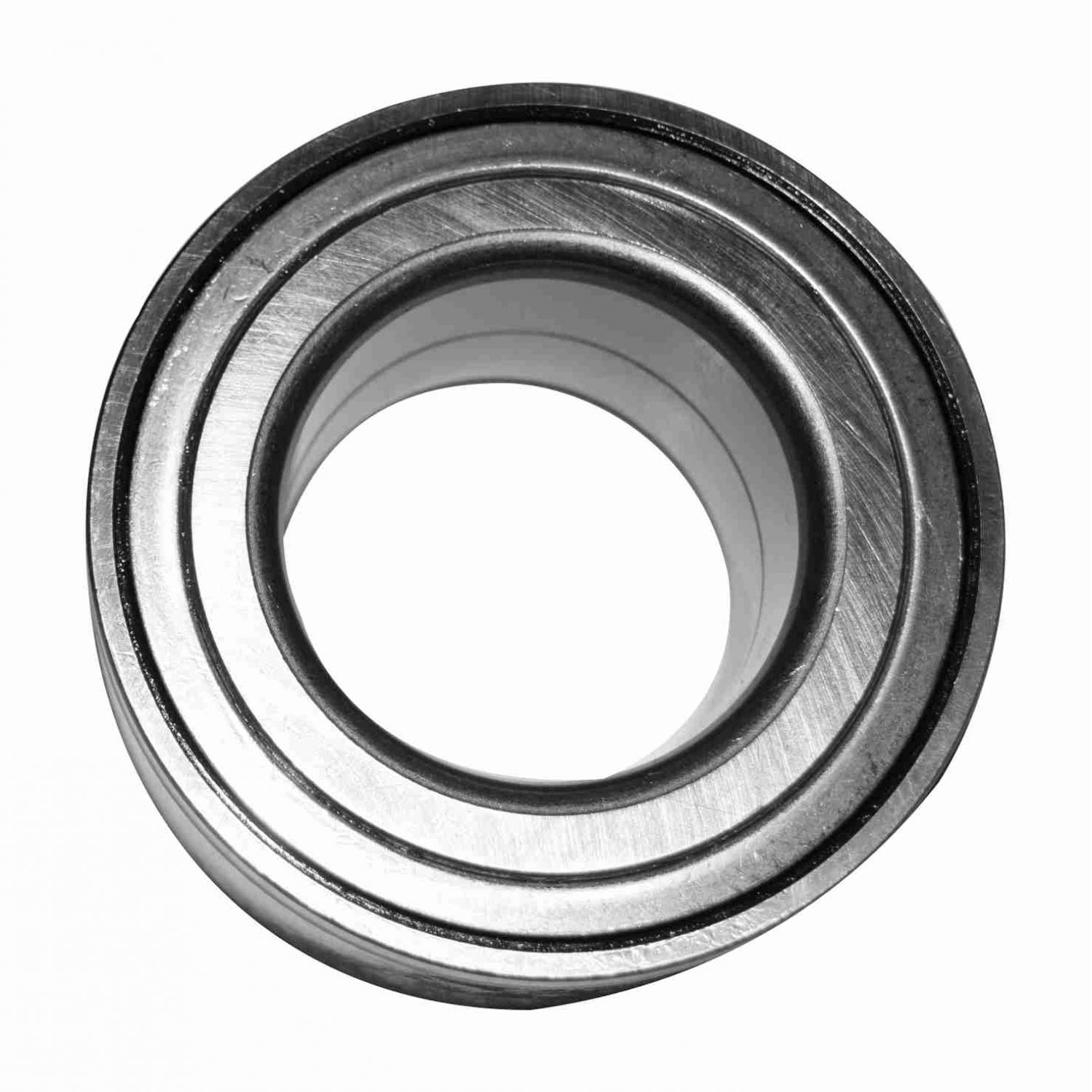 GSP 698011 - Wheel Bearing GSP 698011 Wheel Bearing product image 2 of 4
