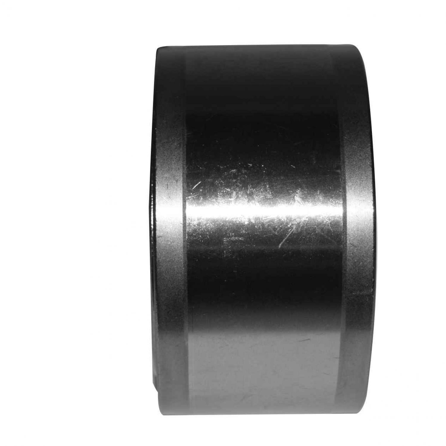 GSP 698011 - Wheel Bearing GSP 698011 Wheel Bearing product image 3 of 4