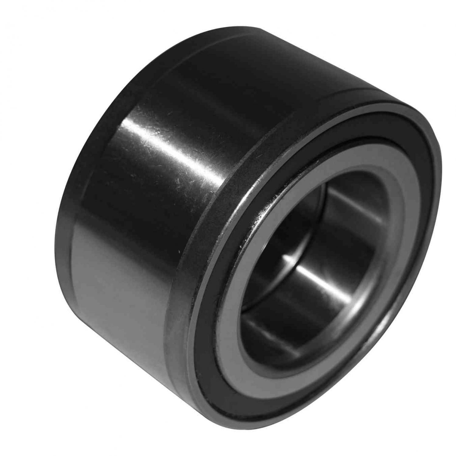 GSP 698011 - Wheel Bearing GSP 698011 Wheel Bearing product image 4 of 4