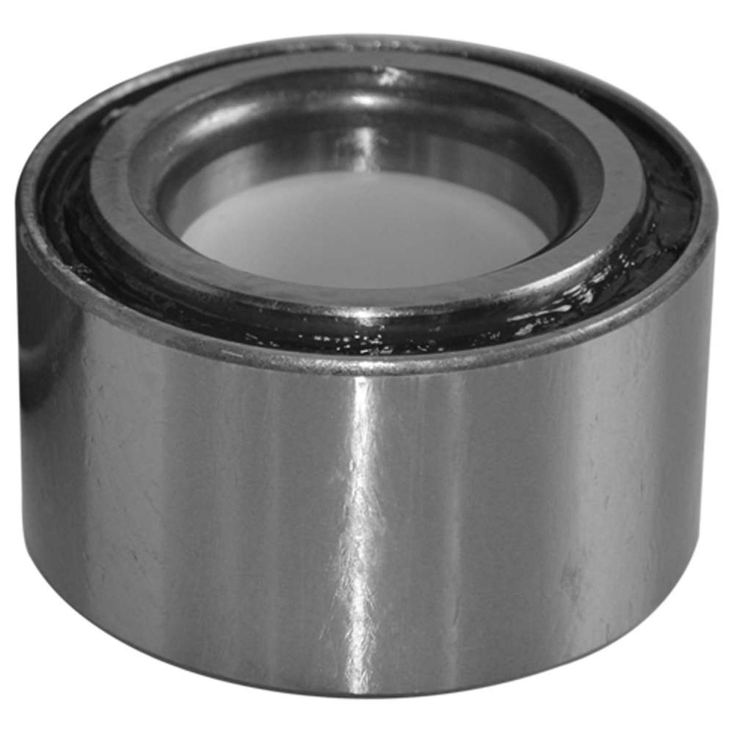 GSP 698013 Wheel Bearing product image 1 of 4