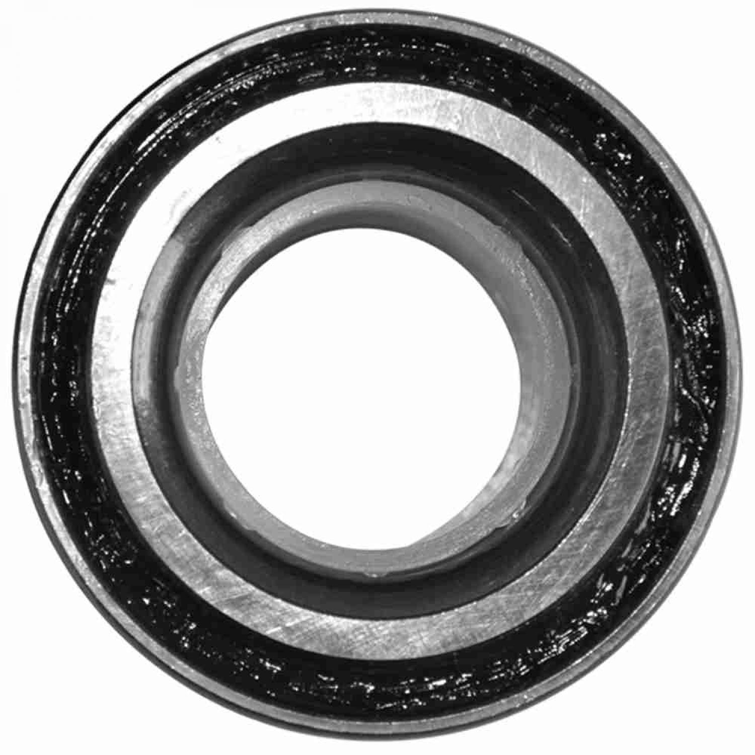 GSP 698013 Wheel Bearing product image 2 of 4
