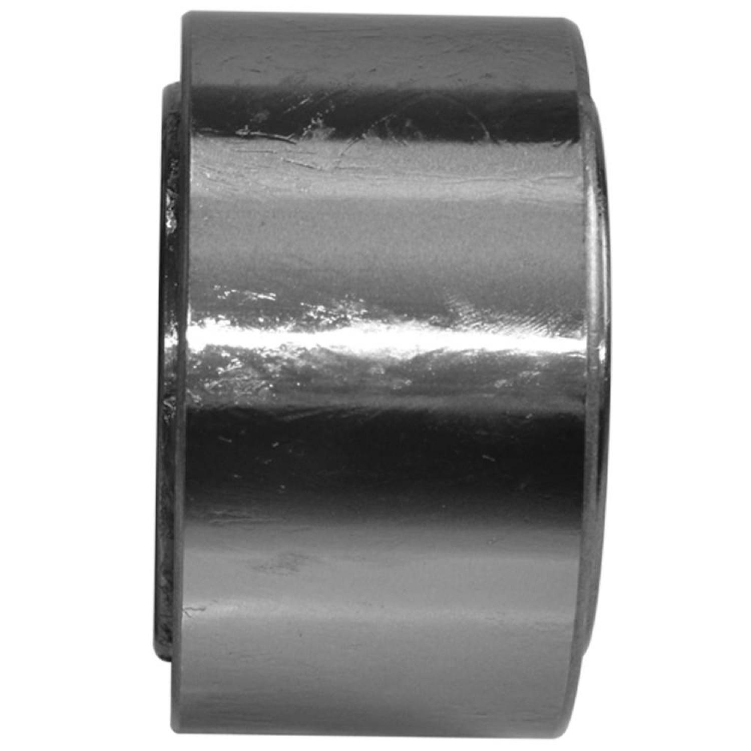 GSP 698013 Wheel Bearing product image 3 of 4