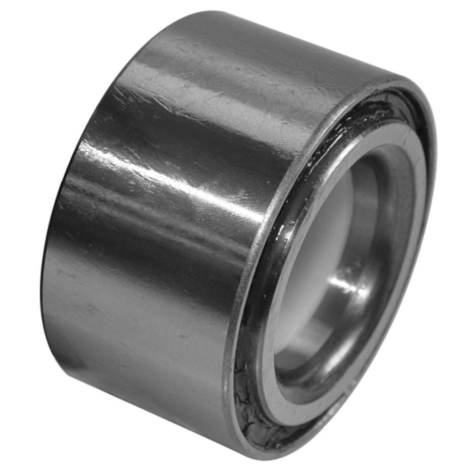 GSP 698013 Wheel Bearing product image 4 of 4