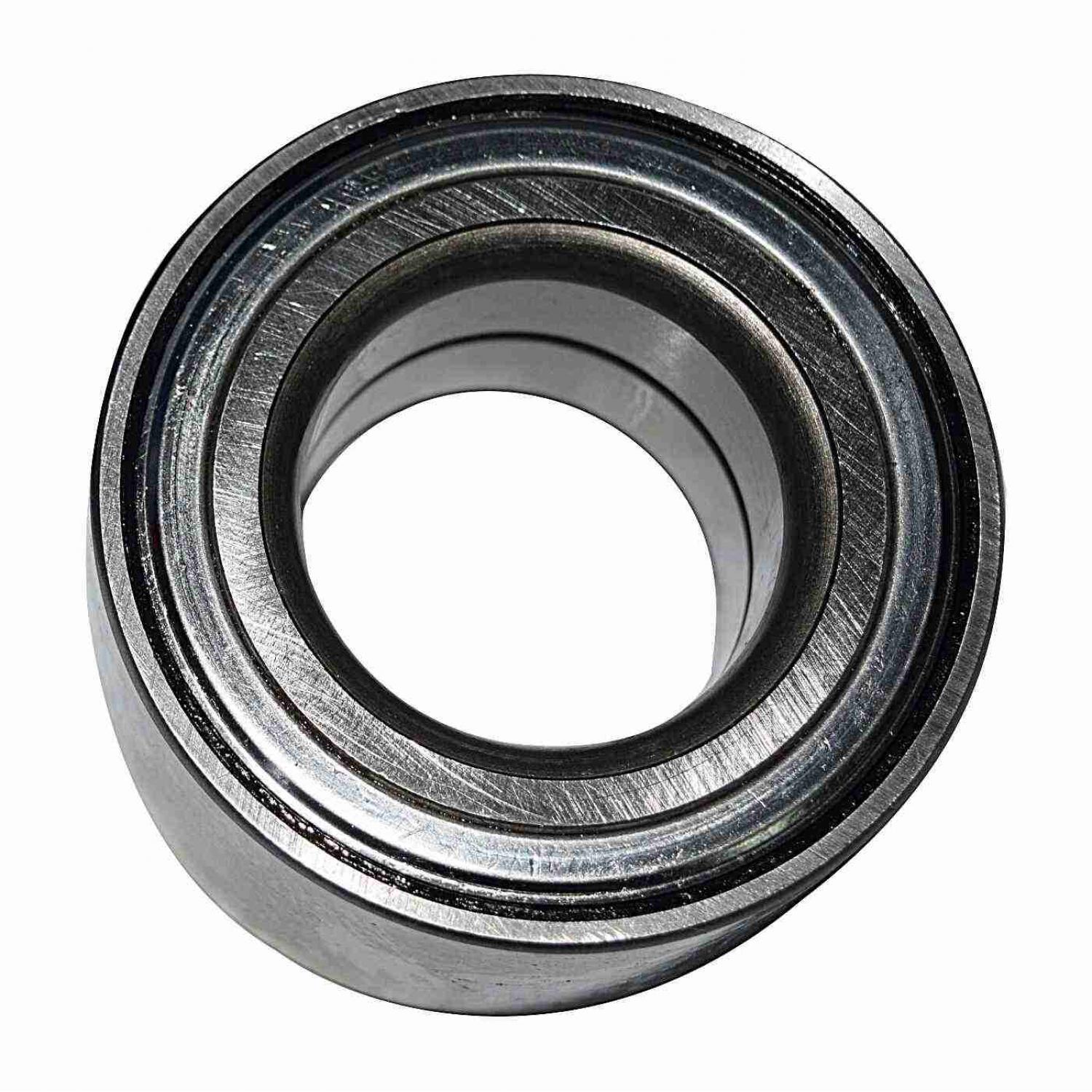 GSP 699001 Wheel Bearing product image 1 of 8