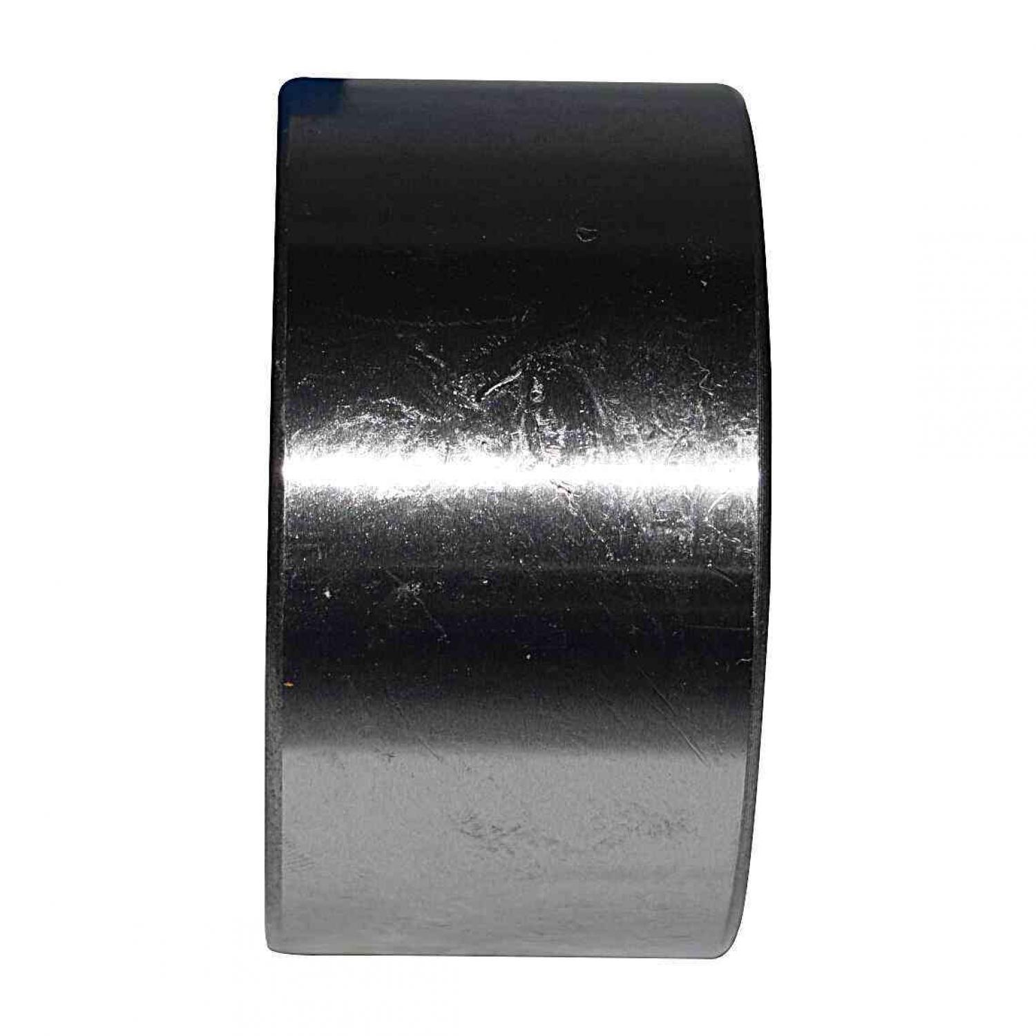 GSP 699001 Wheel Bearing product image 2 of 8