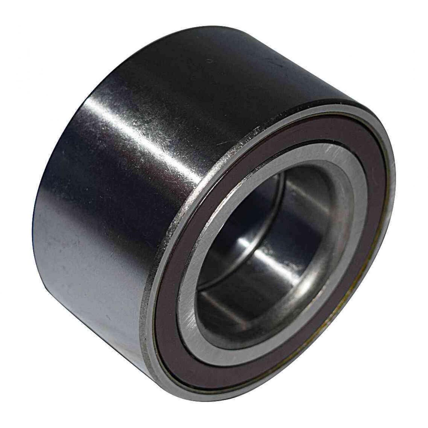 GSP 699001 Wheel Bearing product image 3 of 8