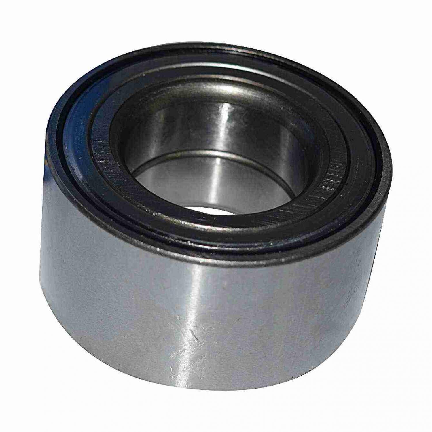 GSP 699001 Wheel Bearing product image 4 of 8