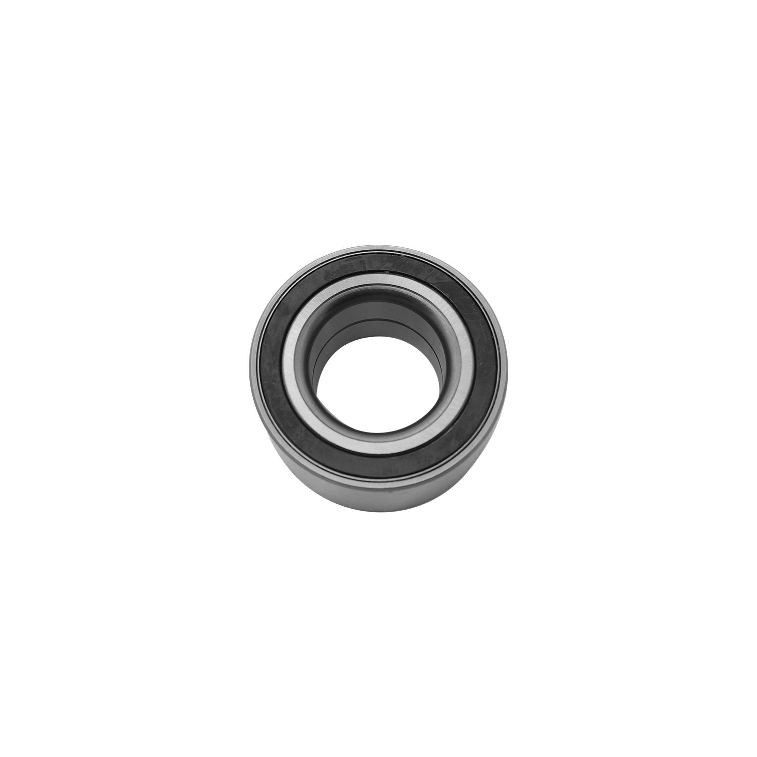 GSP 699001 Wheel Bearing product image 5 of 8