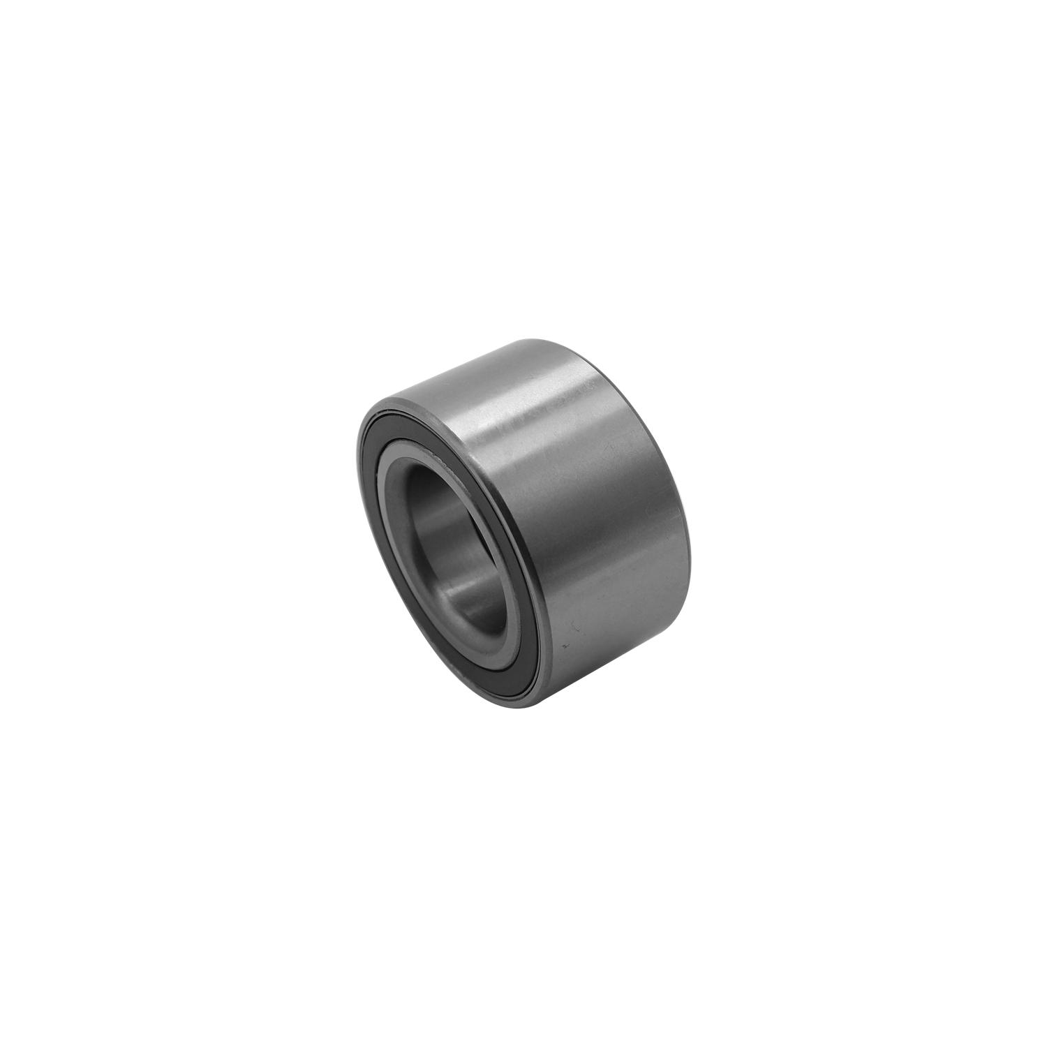 GSP 699001 Wheel Bearing product image 8 of 8