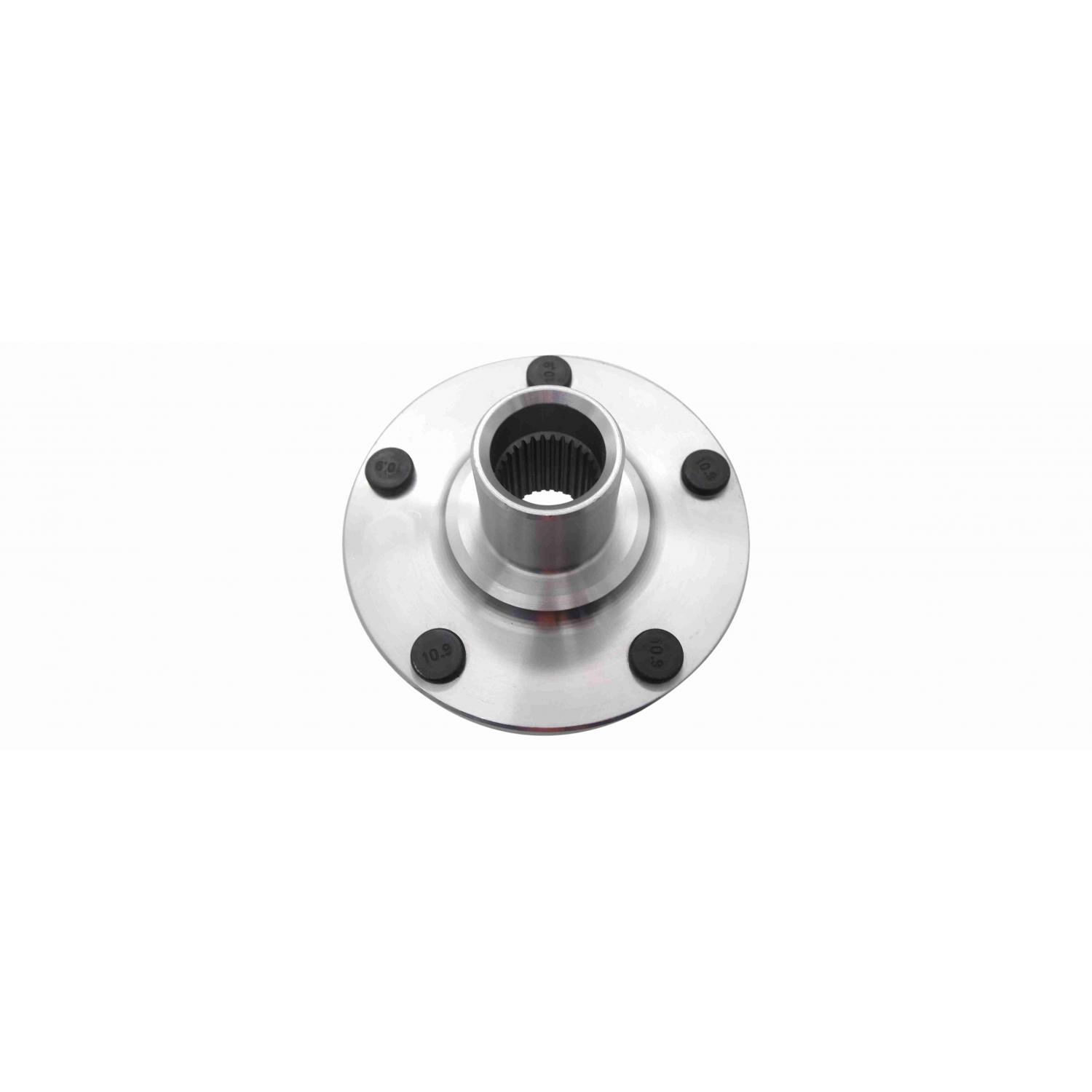 GSP 699509 Wheel Bearing and Hub Assembly product image 8 of 15
