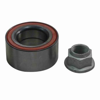 GSP 700001B Wheel Bearing product image 1 of 5