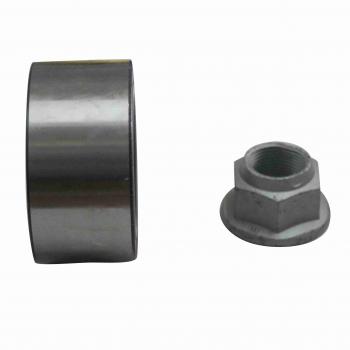 GSP 700001B Wheel Bearing product image 2 of 5