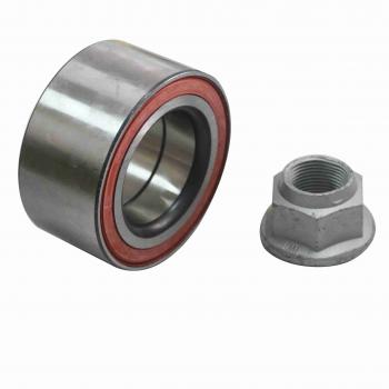 GSP 700001B Wheel Bearing product image 3 of 5