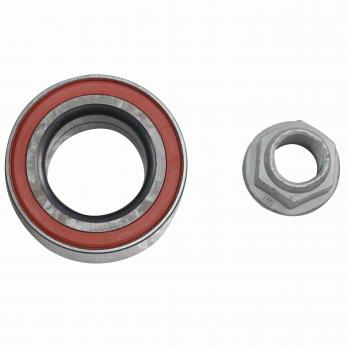 GSP 700001B Wheel Bearing product image 4 of 5