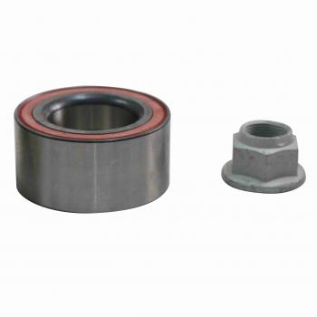 GSP 700001B Wheel Bearing product image 5 of 5