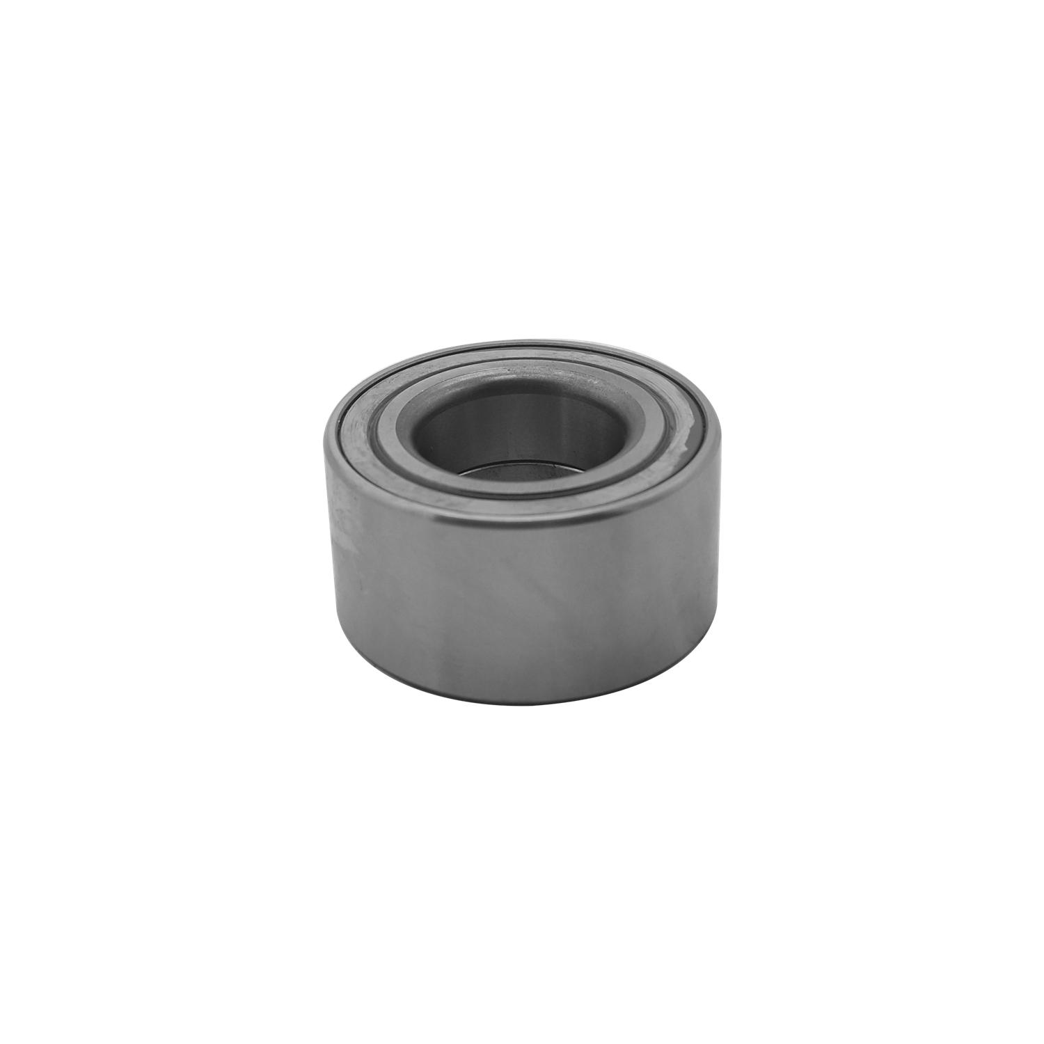 GSP 700003B Wheel Bearing product image 1 of 5