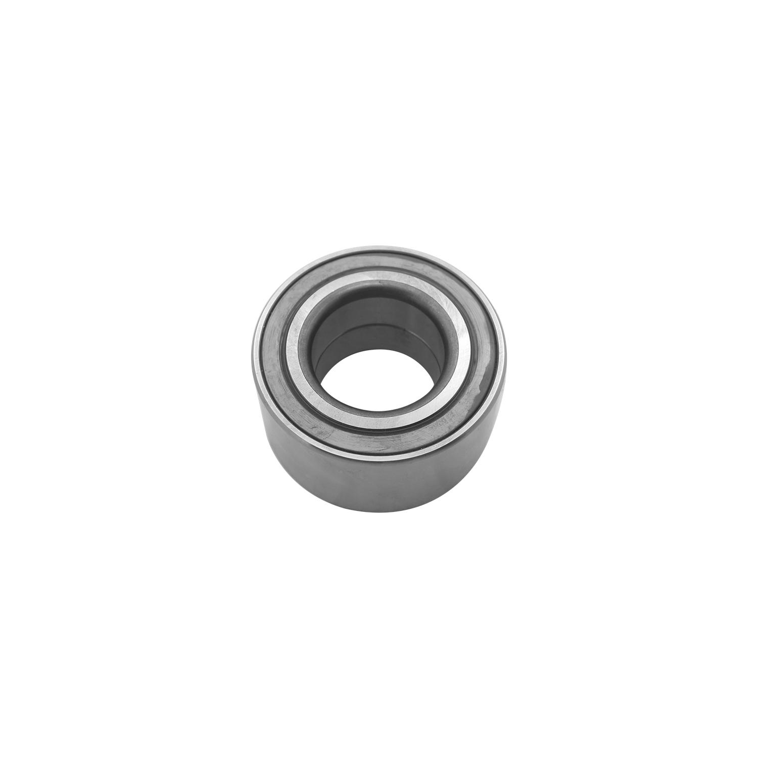 GSP 700003B Wheel Bearing product image 2 of 5