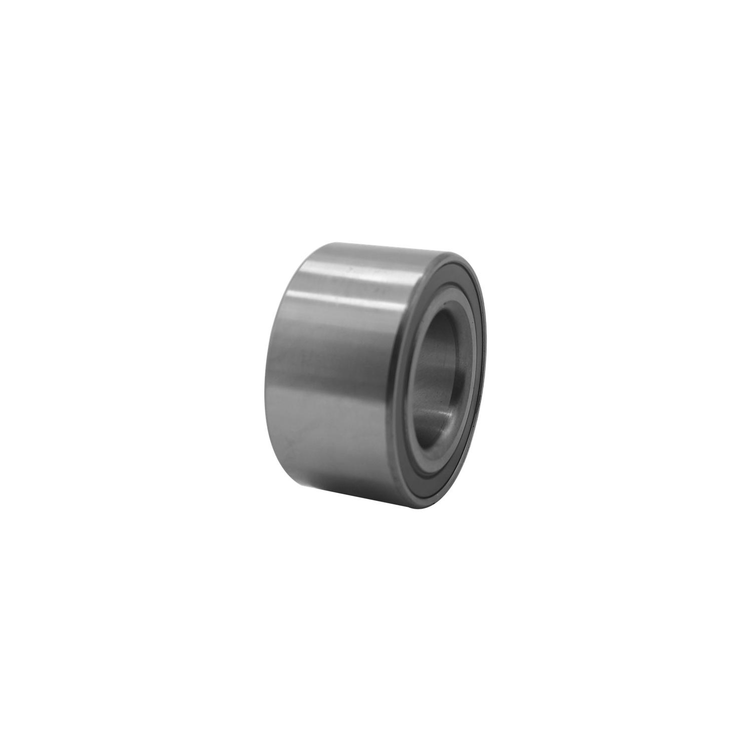GSP 700003B Wheel Bearing product image 4 of 5