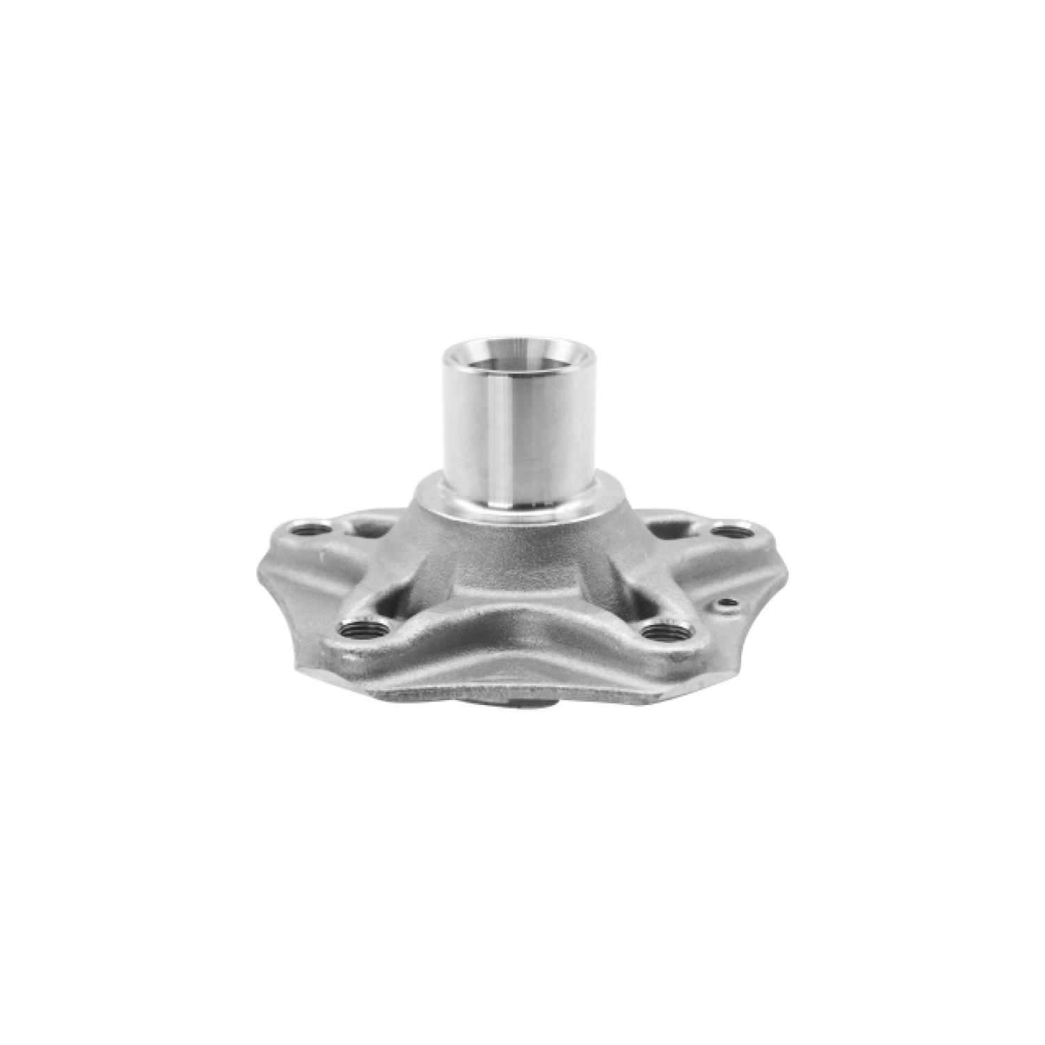 GSP 700004WH Wheel Hub product image 1 of 6
