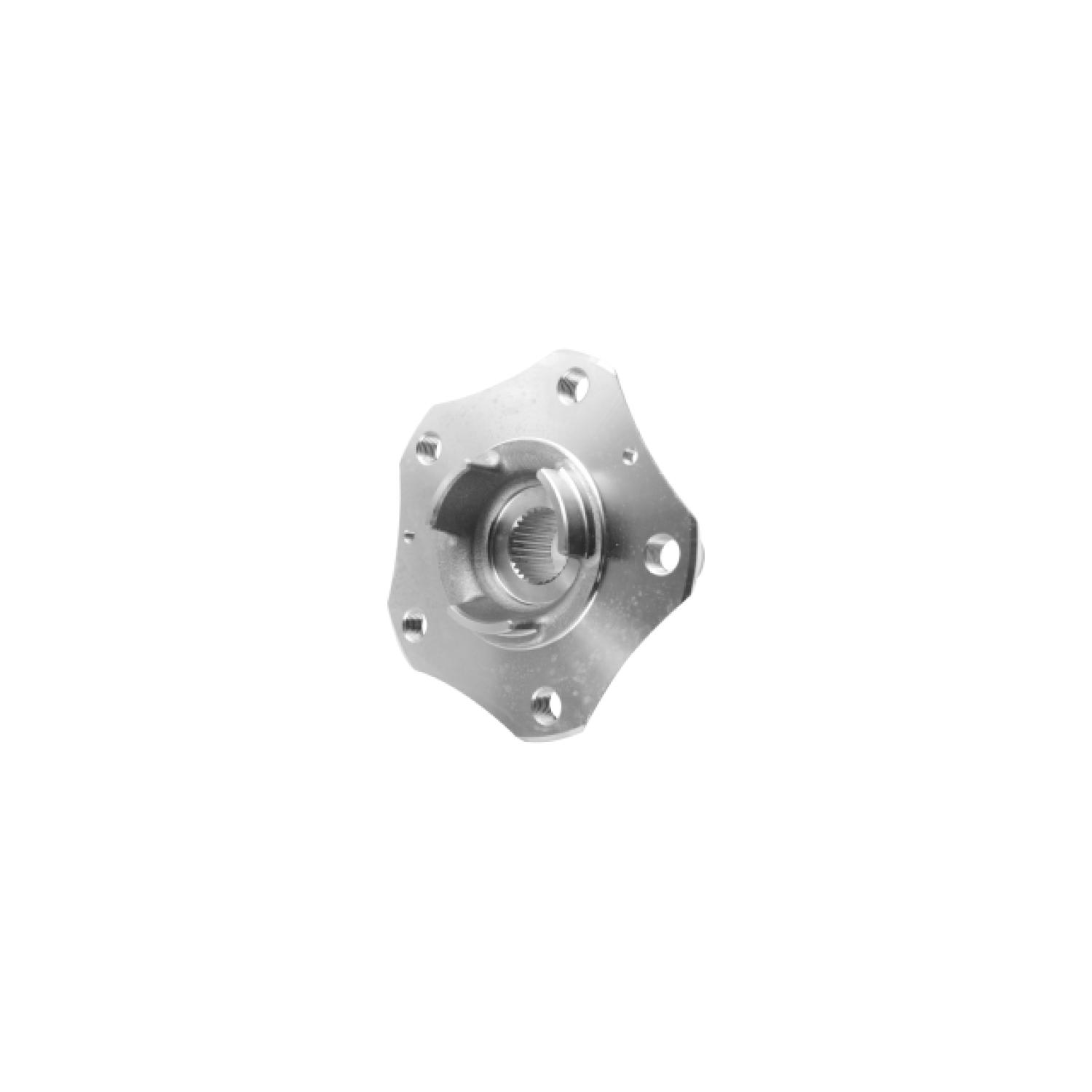 GSP 700004WH Wheel Hub product image 5 of 6