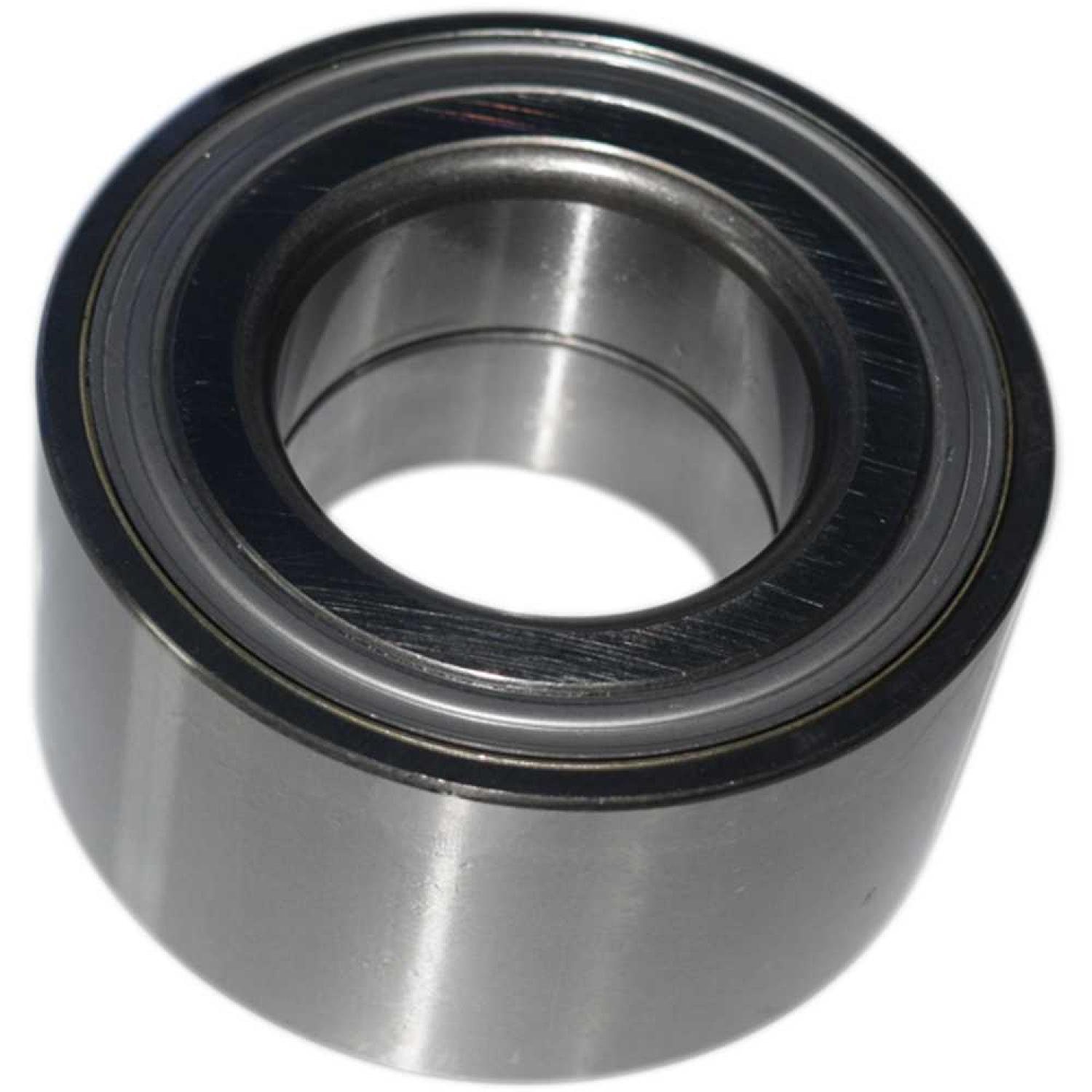 GSP 701082B Wheel Bearing product image 1 of 8