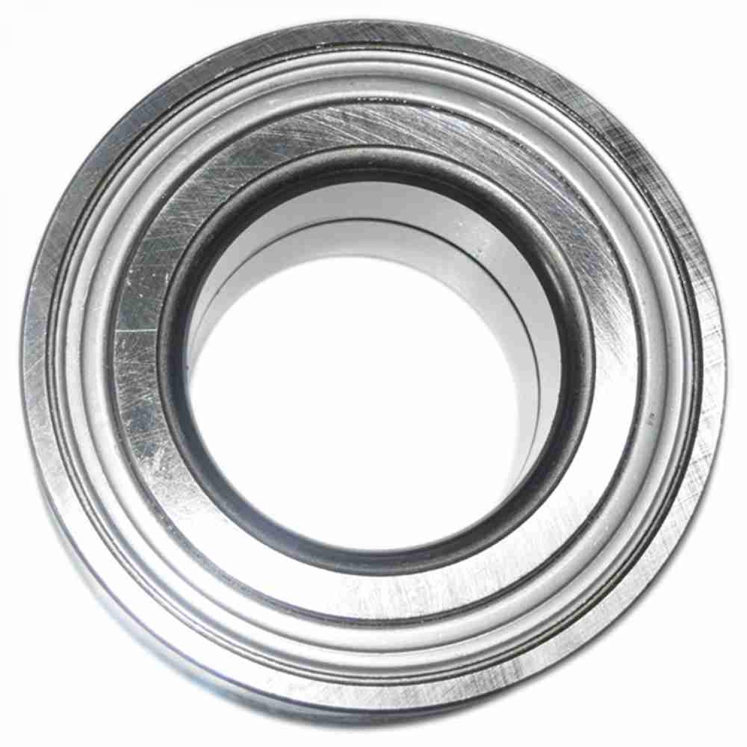 GSP 701082B Wheel Bearing product image 2 of 8