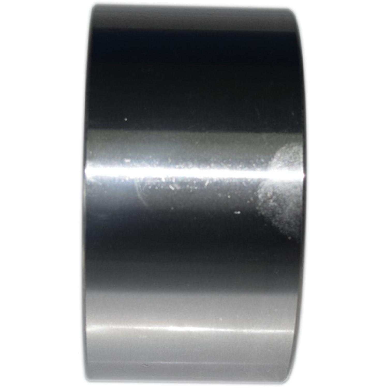 GSP 701082B Wheel Bearing product image 3 of 8
