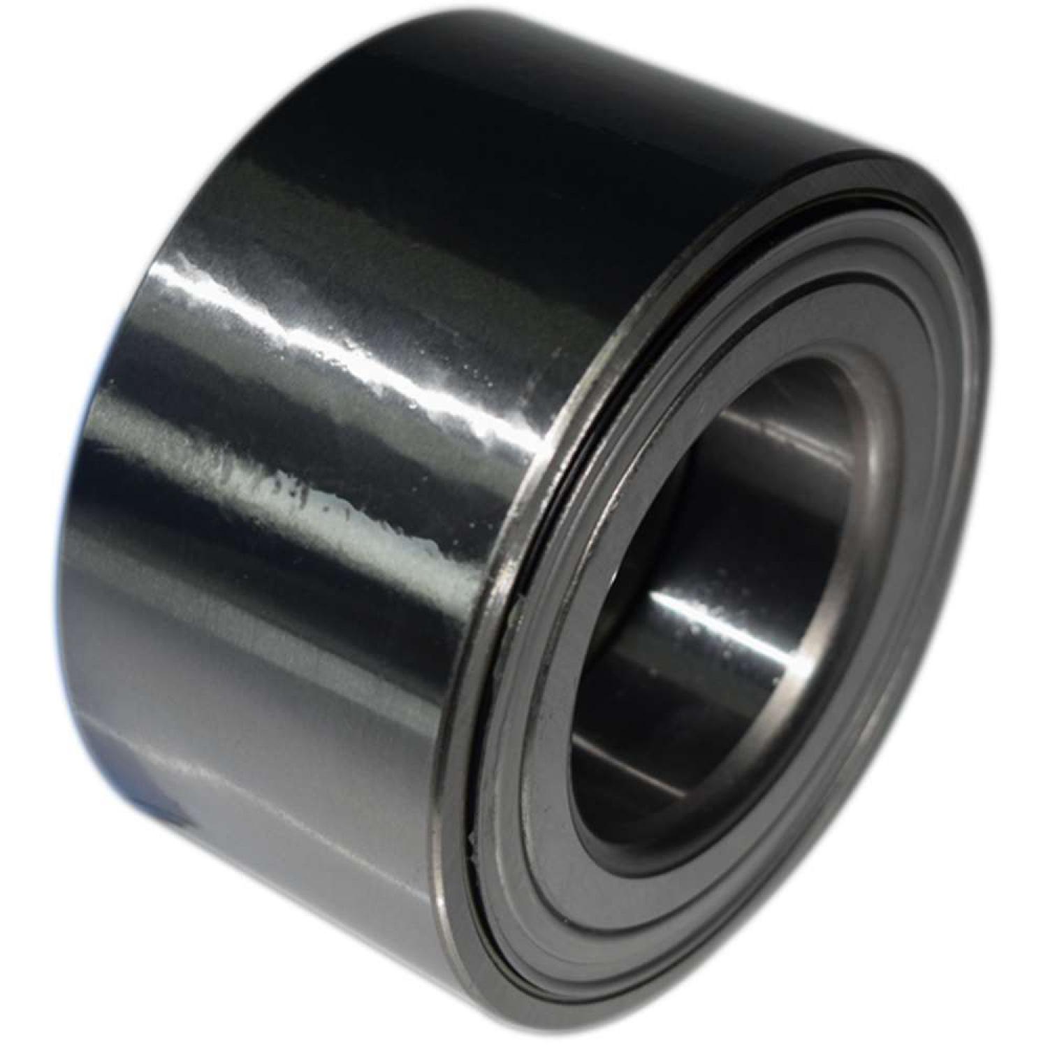 GSP 701082B Wheel Bearing product image 4 of 8