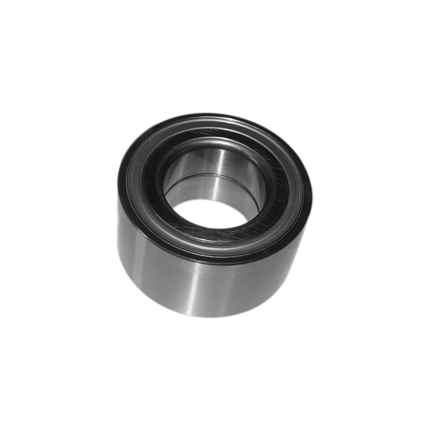 GSP 701082B Wheel Bearing product image 5 of 8
