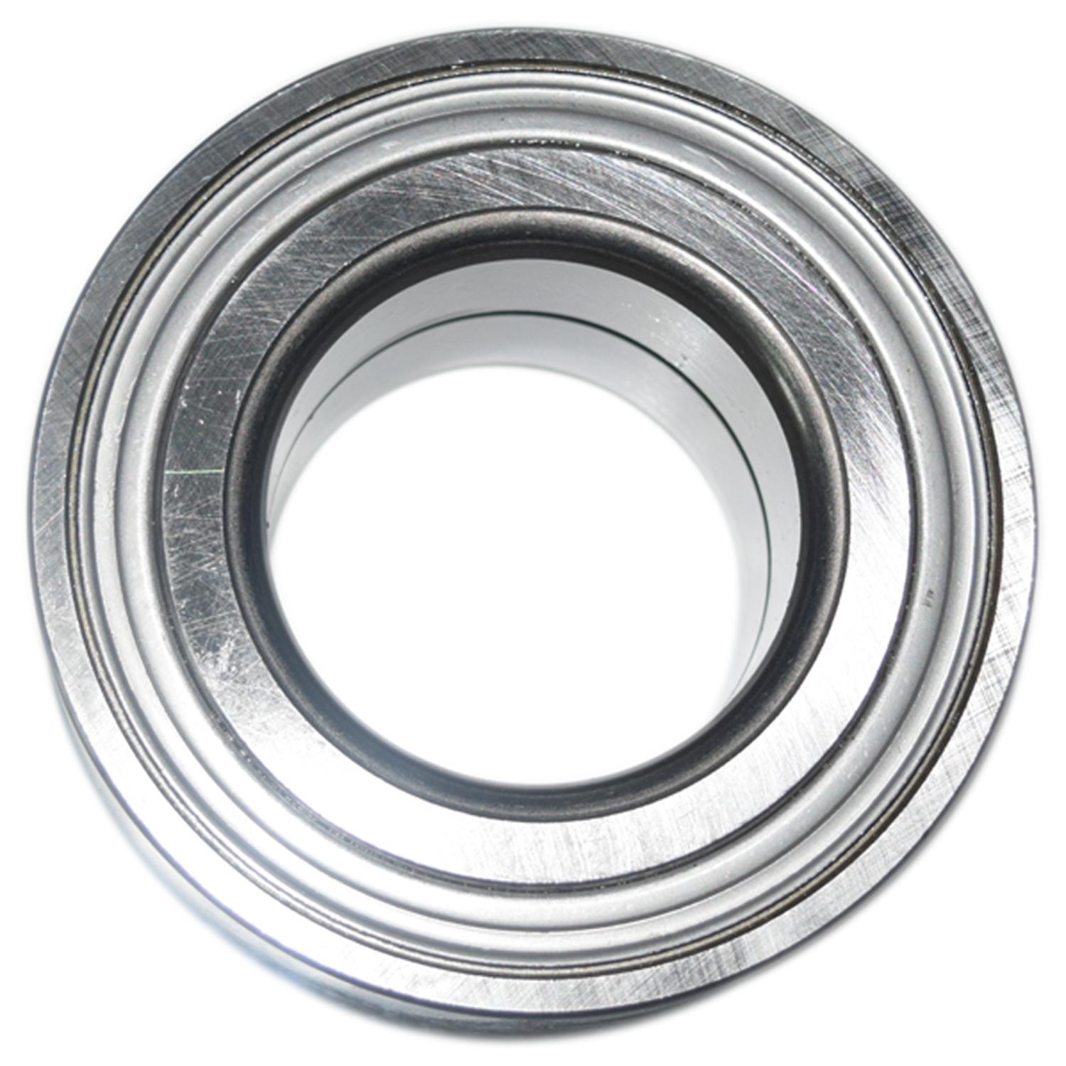 GSP 701082B Wheel Bearing product image 6 of 8