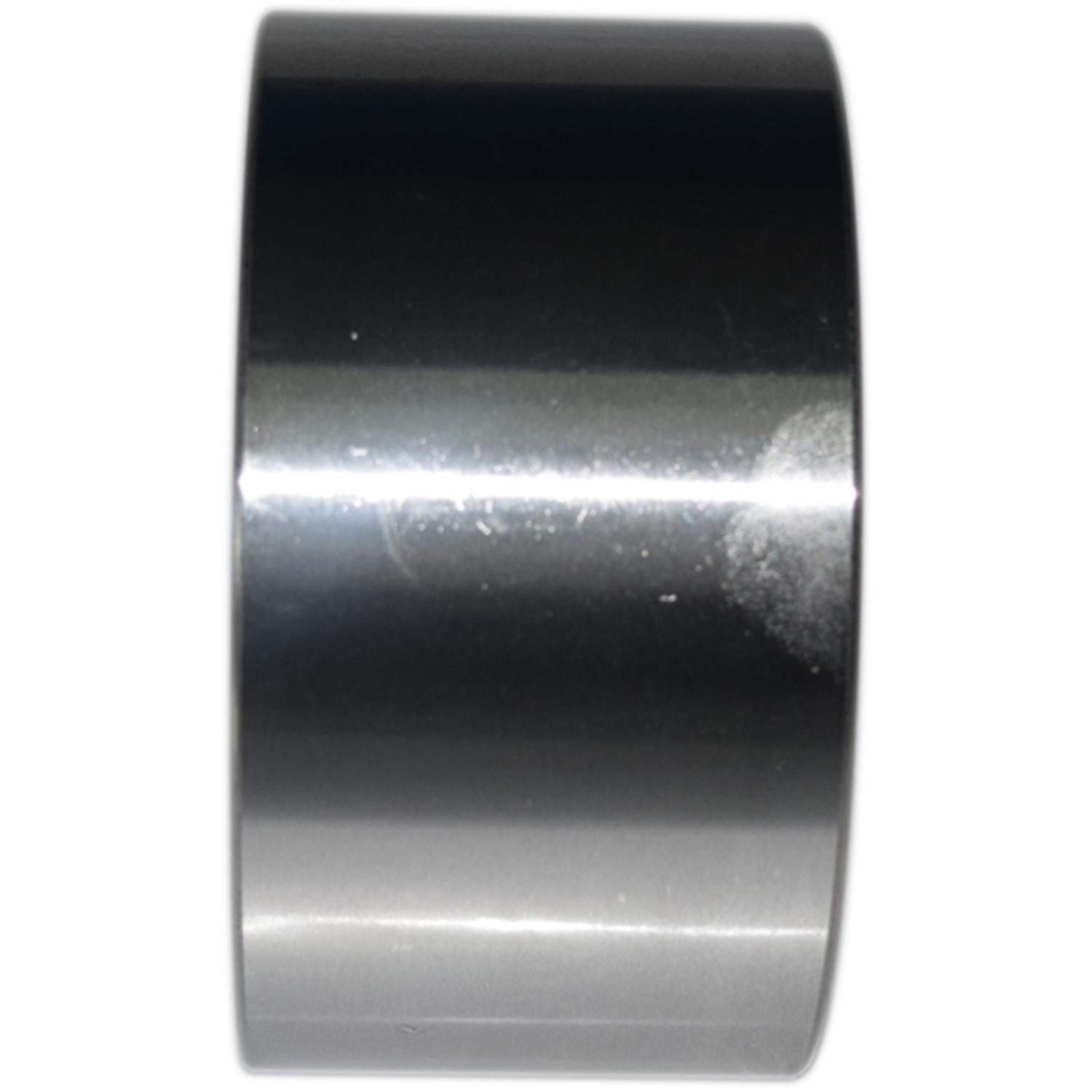 GSP 701082B Wheel Bearing product image 7 of 8