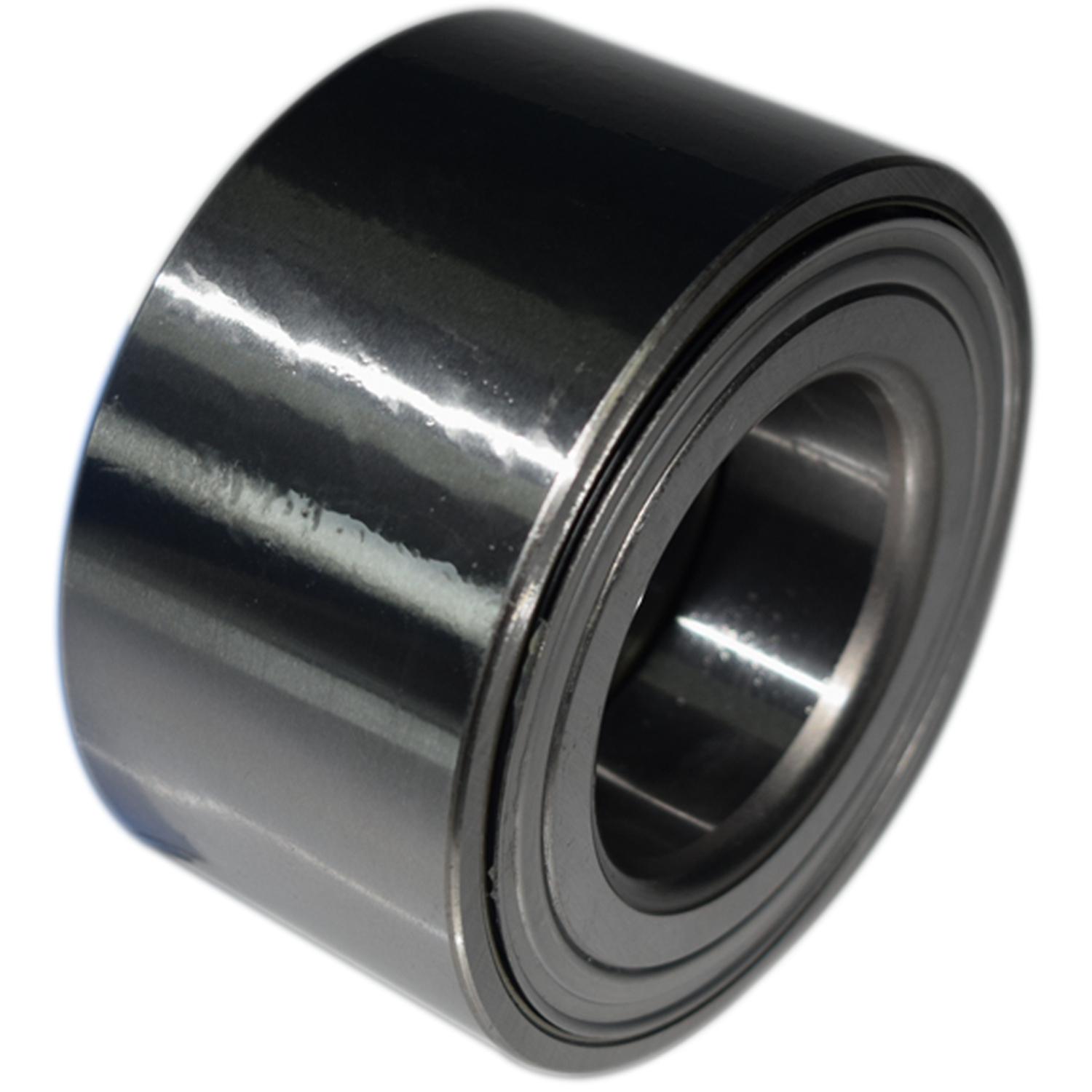 GSP 701082B Wheel Bearing product image 8 of 8