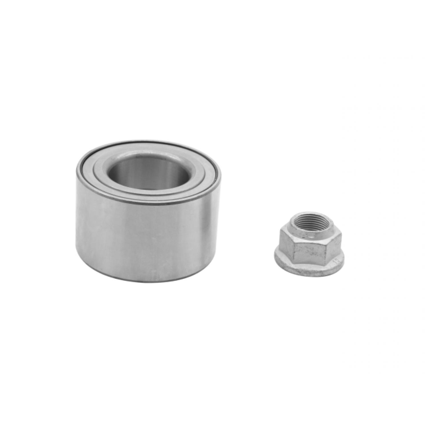 GSP 702140B Wheel Bearing product image 1 of 5