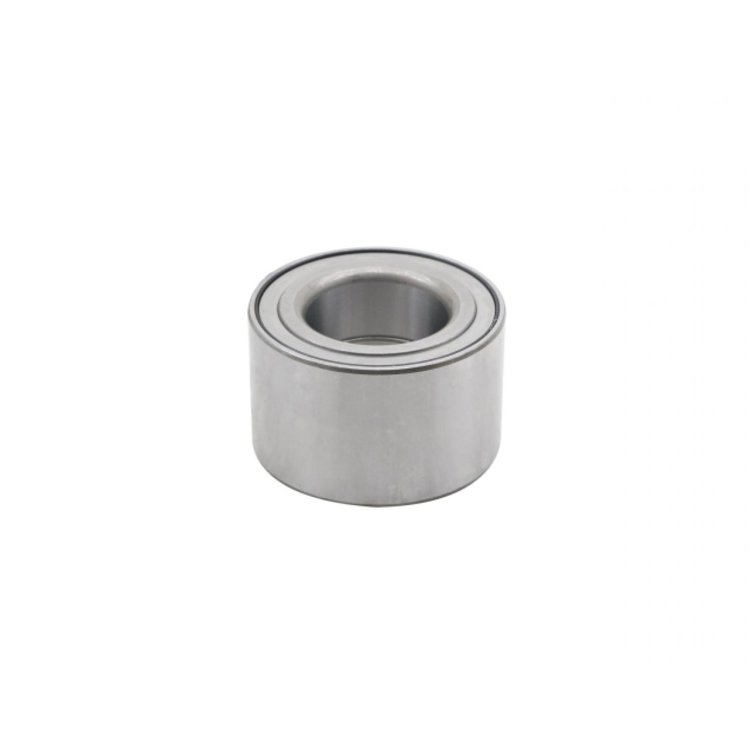 GSP 702140B Wheel Bearing product image 2 of 5