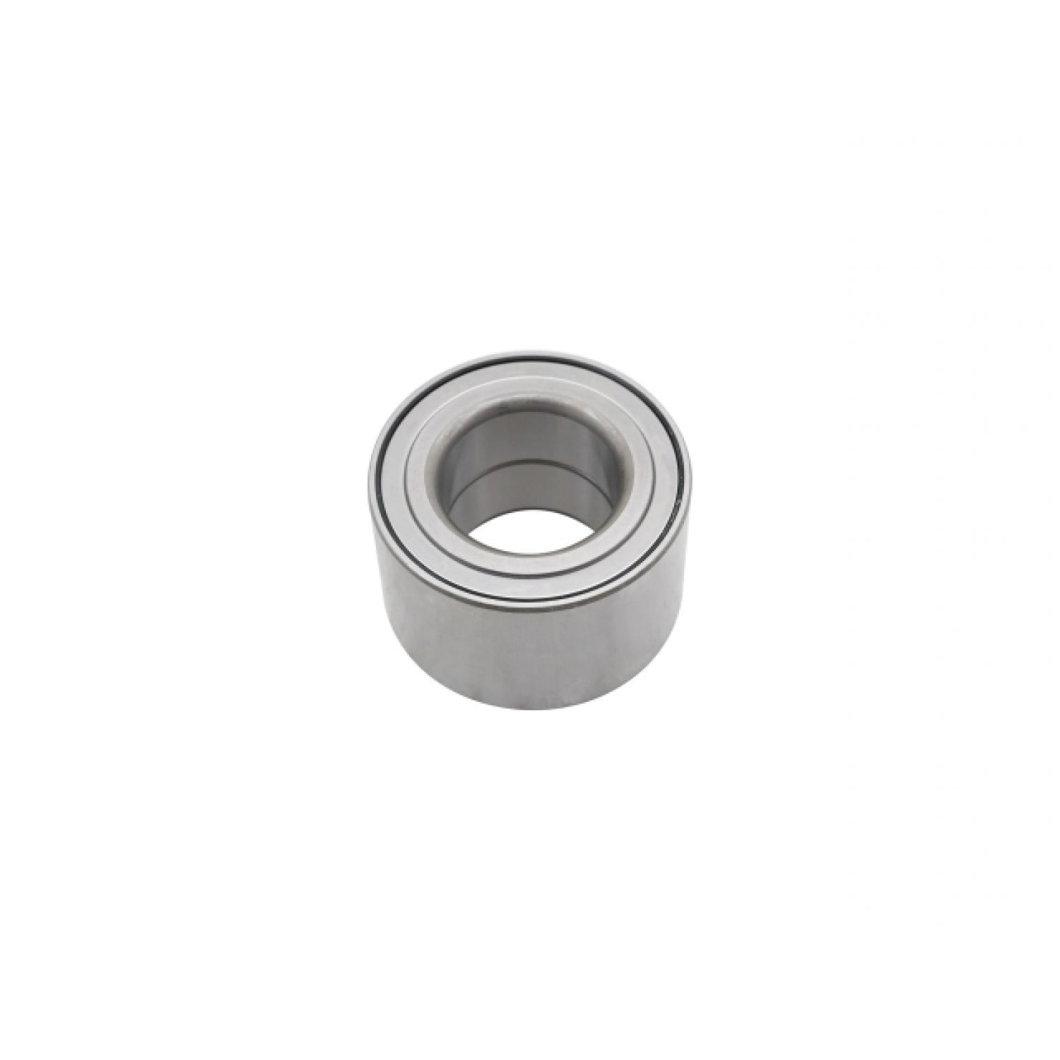 GSP 702140B Wheel Bearing product image 3 of 5