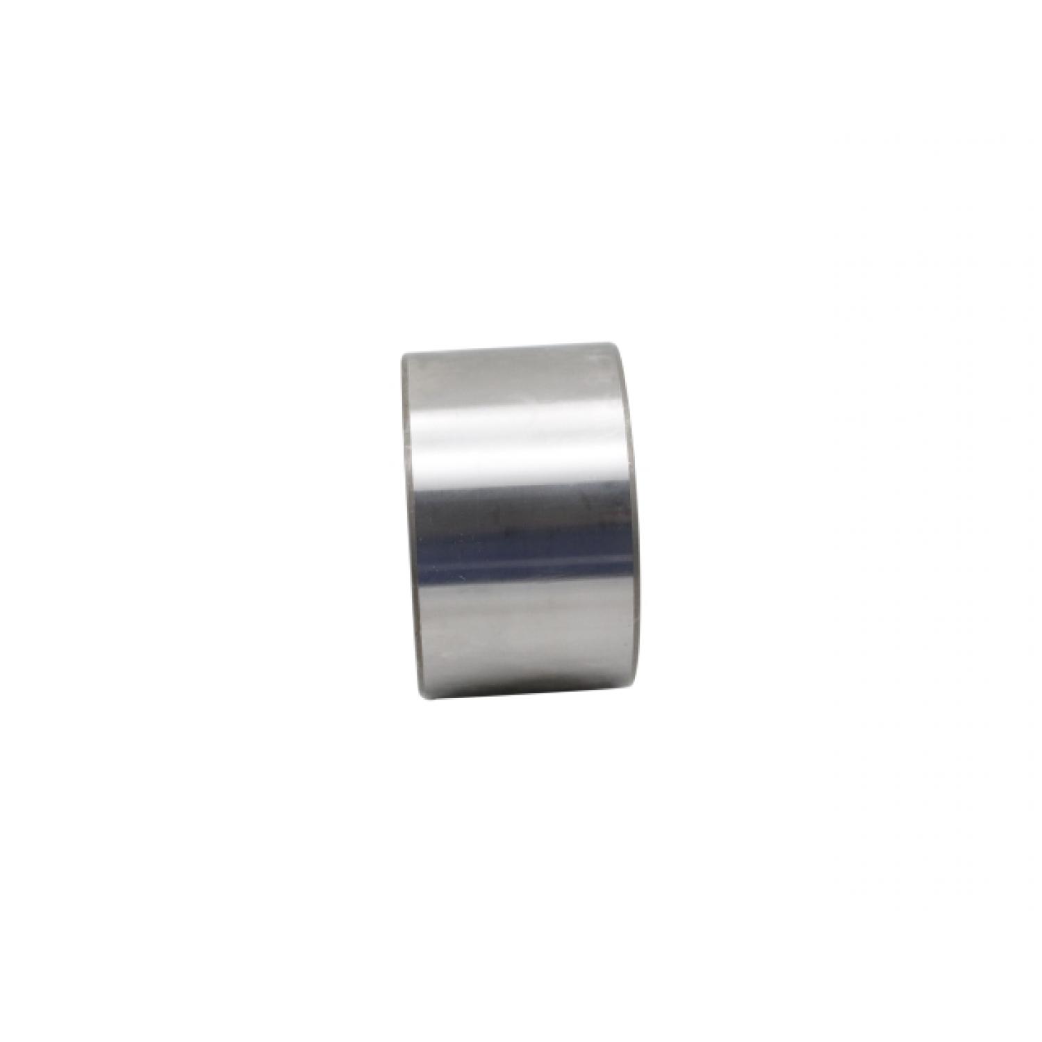 GSP 702140B Wheel Bearing product image 4 of 5