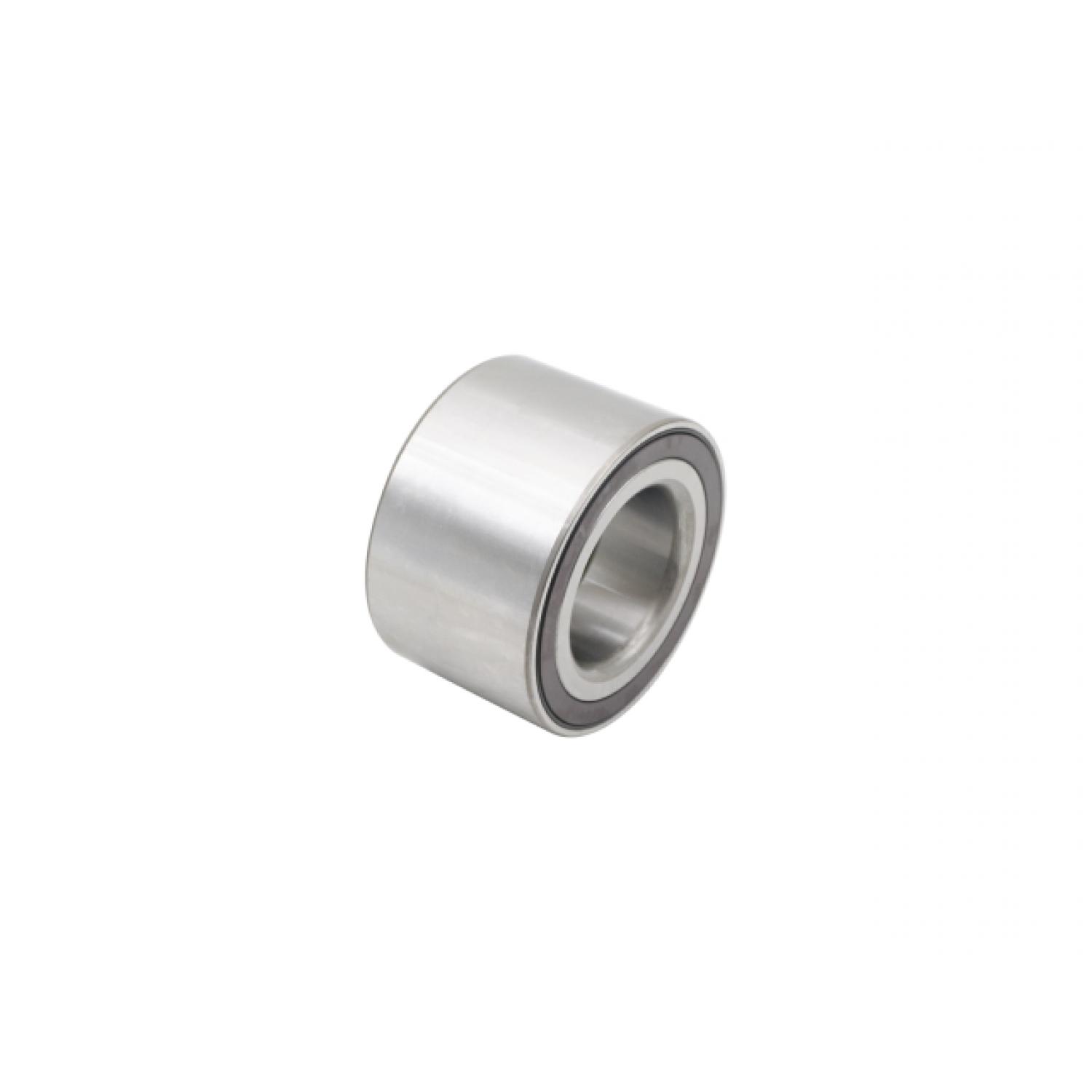 GSP 702140B Wheel Bearing product image 5 of 5