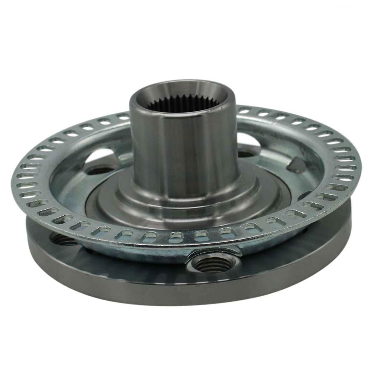 GSP 720003 Wheel Hub product image 2 of 7