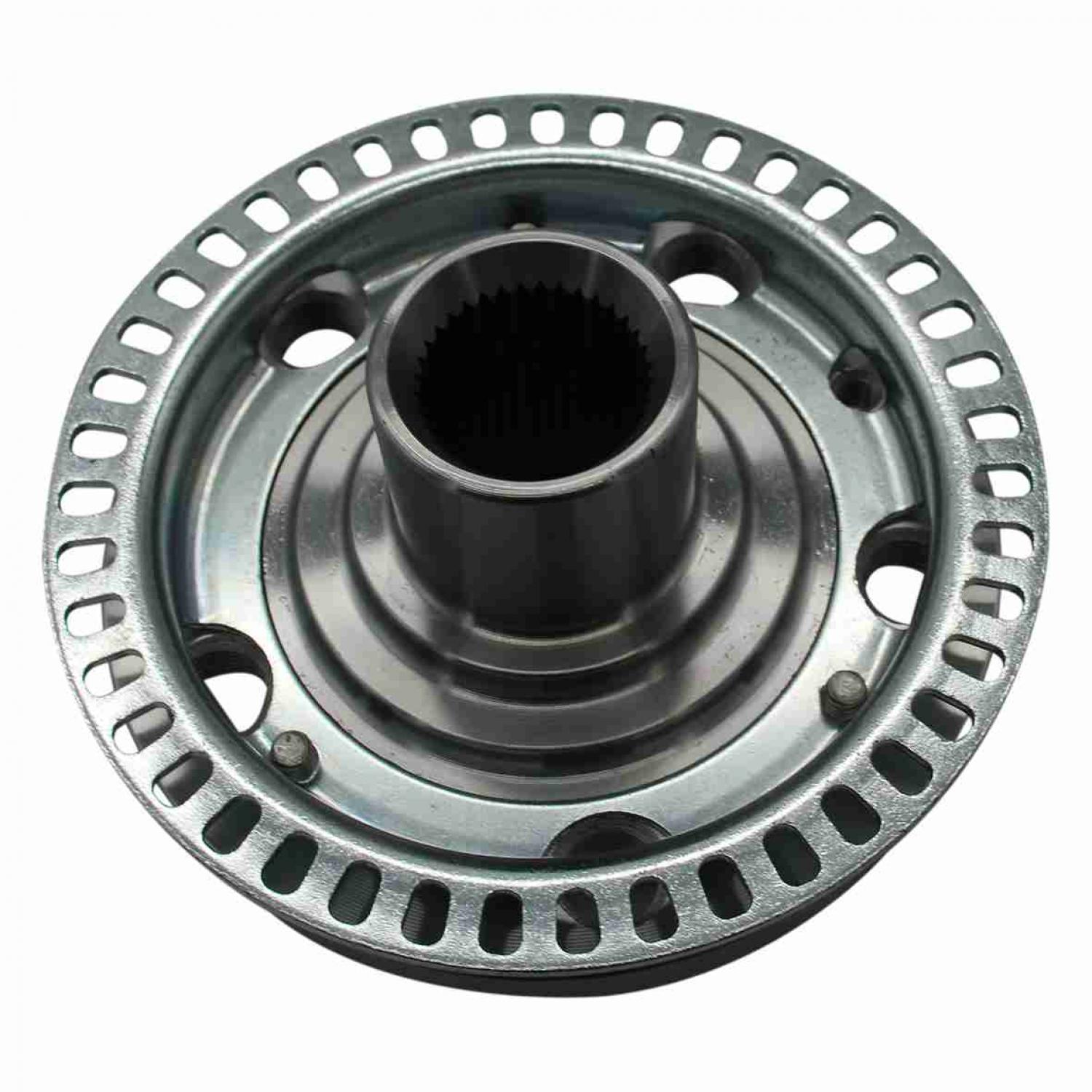 GSP 720003 Wheel Hub product image 3 of 7