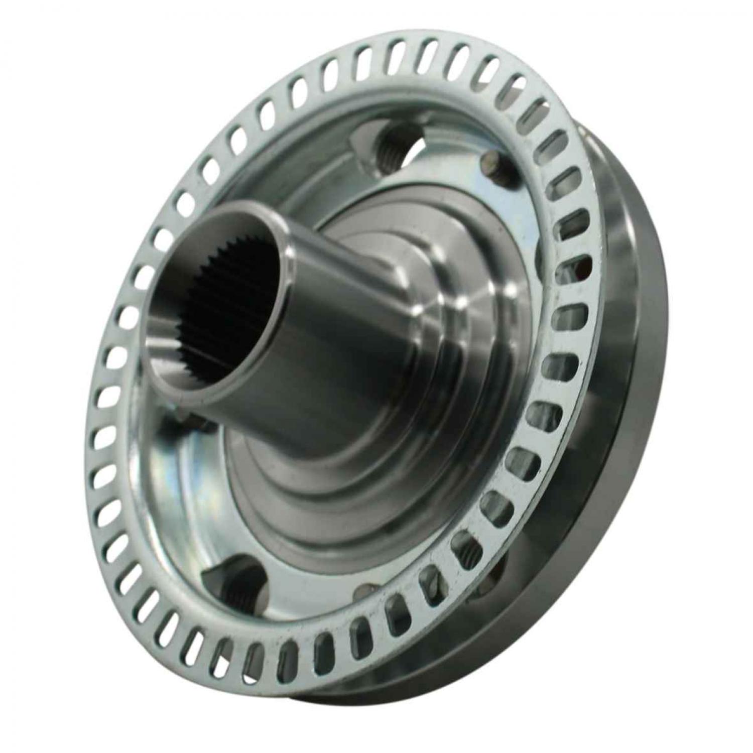 GSP 720003 Wheel Hub product image 5 of 7